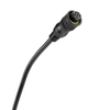 Minn Kota MKR-US2-1 Adapter Cable 1852061